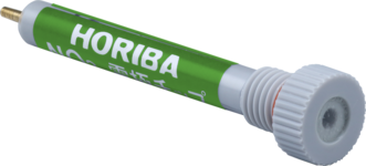 7681S Nitrate ion electrode tip: Click to enlarge image