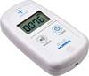 PA-1000 Environmental Radiation Monitor