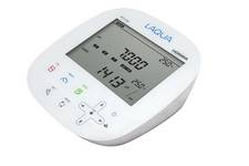 LAQUA PC1100 Meter: Click to enlarge