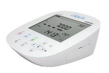 LAQUA PH1100 Meter: Click to enlarge