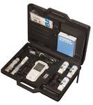 LAQUAact PD110-K Meter Kit: Click to enlarge