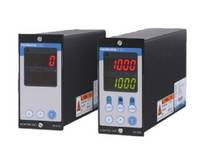 制御ユニット PE-D10