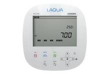 LAQUA PH1100 Meter: Click to enlarge