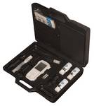 LAQUAact PH110-K Meter Kit: Click to enlarge