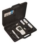 LAQUAact PH110-K Meter Kit: Click to enlarge