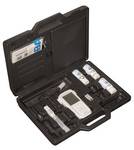 LAQUAact PH120-K Meter Kit: Click to enlarge