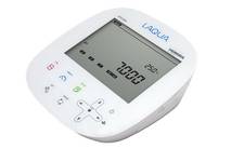 LAQUA PH1300 Meter: Click to enlarge