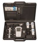 LAQUAact PH130-K Meter Kit: Click to enlarge