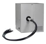 PoliSpectra M116 MultiTrack Spectrometer