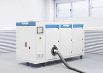 MEDAS - Altitude Simulator