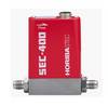 Mass Flow Controller SEC-400 Series
