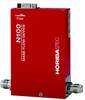 Digital Mass Flow Controller SEC-N100 Series