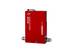 Digital Mass Flow Controller SEC-N100 Series