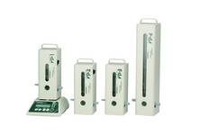 高精度精密膜流量計 SF-U Series