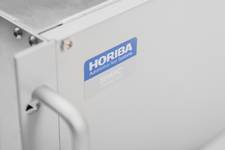 SPARC Brake - Digital Controller