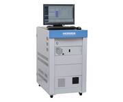 テストオートメーションシステム STARS VETS