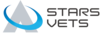 HORIBA STARS VETS