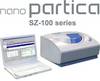 SZ-100 Nanopartica Series Instruments