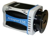 Synapse CCD and EMCCD Cameras