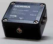 TB-01 Pulse Converter/Discriminator