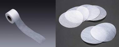 TFHフィルタ TFH-08 / TFH-47L