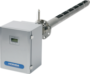 Tunable Laser Gas　Analyzer TX-100