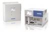 Multi-Component Gas Analyzer VA-5000 Series