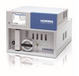 Sampe Gas Conditioning System VS-5000 Series