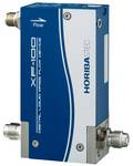 Digital Liquid Flow Meter XF-100 Series