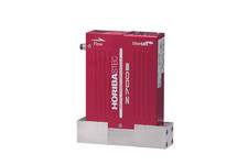 Thermal Mass Flow Module SEC-Z700S Series