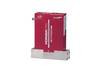 Thermal Mass Flow Module SEC-Z700S Series