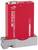 Pressure Insensitive Mass Flow Controller  SEC-Z700X