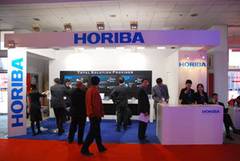 China International Trade Fair for Auto Maintenance Technology