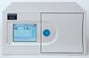APMA-370 Carbon Monoxide monitor