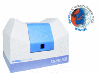 自動薄膜計測装置 Auto SE