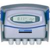 Dissolved Oxygen Meter CD-250