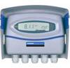 On-Site Dissolved Oxygen Meter CD-250SC