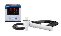 Hydrofluoric Acid Monitor CM-200A/210A