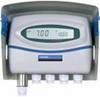 pH/ORP Meter CP-200