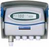 Time sharing proportional control pH/ORP meter CP-200TP