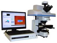 DynaMyc - Lifetime Microscope System