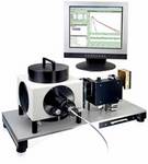FluoroCube - Compact Lifetime Spectrofluometer Systems