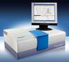 FluoroMax - Compact Spectrofluorometer