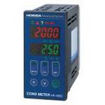Industrial conductivity meter HE-480C