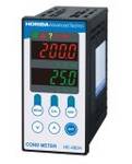 Conductivity Meter High Concentration Type HE-480H