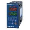 Industrial resistivity meter HE-480R