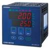 2 channel Sanitary conductivity meter HE-960CW product photo
