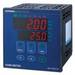 2 channel Sanitary conductivity meter HE-960CW product photo