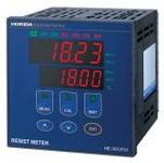 industrial resistivity meter HE-960RW