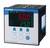 TMAH Conductivity Meter HE-960TM